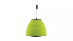 Světlo Outwell Orion Lux Lime Green