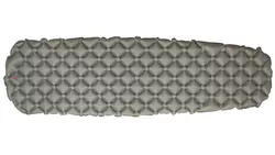 Robens Vapour 60