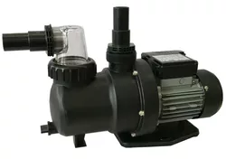 Čerpadlo filtrace ProStar 6 | 10604209