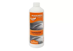 Marimex Spa Odpěňovač 0,6 l | 11313108