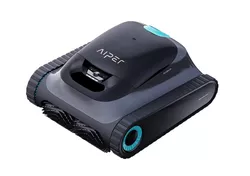 Bazénový vysavač Aiper Scuba N1 | 10800065