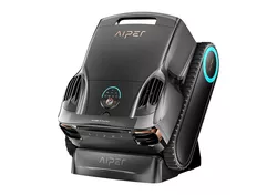 Bazénový vysavač Aiper Scuba X1 Pro Max | 10800068