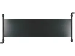 Solární ohřev SLIM 180 | 10741034