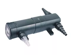 MARIMEX 10911032 UV lampa Steril Pool