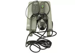 Mspa | Ovládací jednotka Mspa pro COMFORT + LITE - SS21 | 11406116