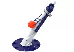 Bazénový vysavač Marimex ProStar Vac Smart | 10800018