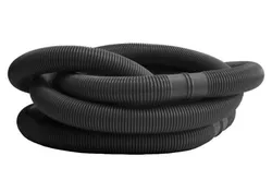 Hadice v metráži Ø 5/4" (32 mm) - balení 10 m (černá) | 11001049