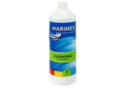 Marimex Zazimovač 1 l | 11303002