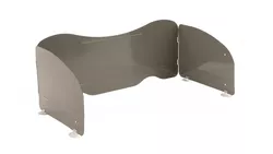 Outwell Windshield