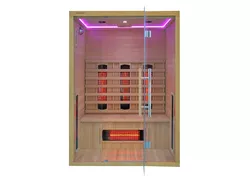 Infrasauna Marimex POPULAR 3003 XL | 11105667