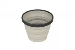Hrnek X-Mug Bílá