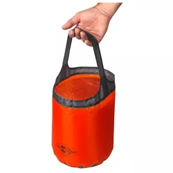 Skládací kbelík Ultra-Sil™ Folding Bucket 10 Litre