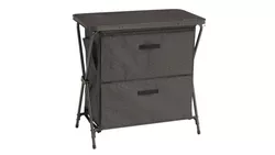 Outwell Bahamas Cabinet