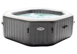 Plášť vířivého bazénu Pure Spa - Bubble čtverec | 11402438