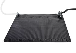 Solární ohřev SLIM Flexi | 10741086