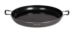 Pánev paella 40