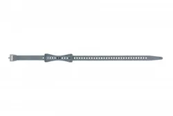 Stretch-Loc TPU Strap 25 20mm x 625mm Dusk