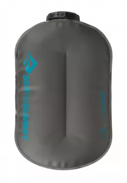 Vodní vak Watercell ST 4L