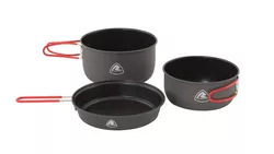 Sada Robens Frontier Pro Cook Set L