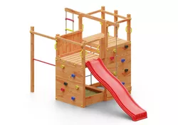 Marimex Play 020