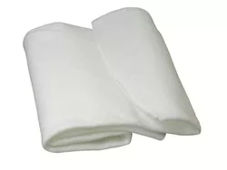 Podložka pod bazén ovál 3,66 x 7,32 m | 10510007