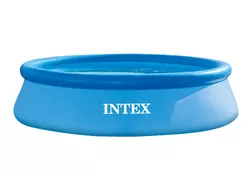 Marimex Tampa 3,05 x 0,76 m 10340016