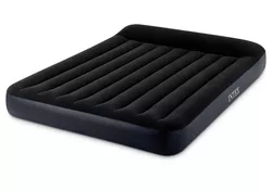 INTEX TWIN DURA-BEAM PILLOW REST CLASSIC AIRBED 64141