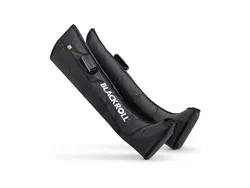 BLACKROLL Kompresní kalhoty Compression Boots