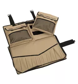 ARB Utility Case