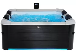 Marimex MSpa Oslo 11400269