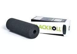 Blackroll MINI