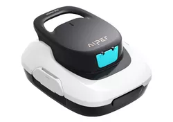 Aiper | Bazénový vysavač Aiper Scuba 800 | 10800063