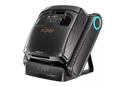 Bazénový vysavač Aiper Scuba X1 Pro | 10800067