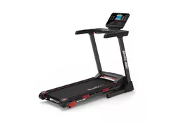 Běžecký pás HOUSEFIT SPIRO 430 iRun | 15108266
