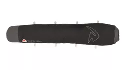 Sled Tent Bag
