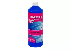Marimex Aktivátor 1 l | 11313107