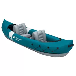 Nafukovací kajak Sevylor Kayak Tahaa