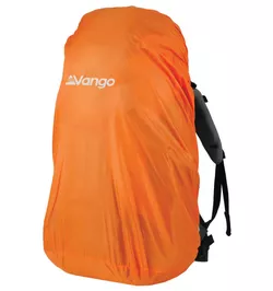 Rain Cover Medium