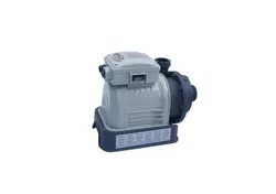 Náhradní motor k filtraci Sand 4 (do r. 2019) - 11735 | 10604254