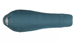 Spací pytel Spire II