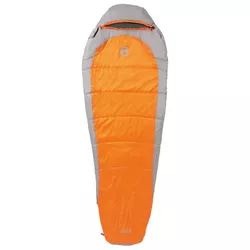 Spacák Coleman Silverton Comfort 150