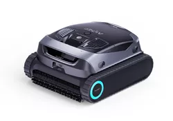 Bazénový vysavač Aiper Scuba X1 | 10800066