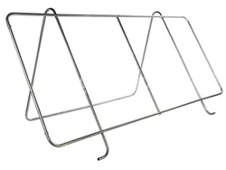 MARIMEX 10741072 stojan solárního ohřevu Slim 180