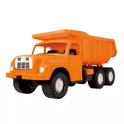 Tatra 148 oranžová 72 cm | 11640346