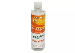 Aroma do vířivého bazénu - Eukalyptus | 11313135