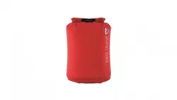 Robens Pump Sack 15L
