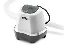 Chlorinátor Intex QS200 | 10911049