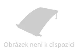 Motor větráku tepelného čerpadla Premium 3500 | 10745048