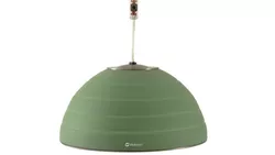 Světlo Pollux Lux Shadow Green