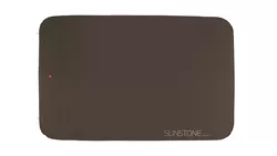 Nafukovací matrace Robens Sunstone Double 80